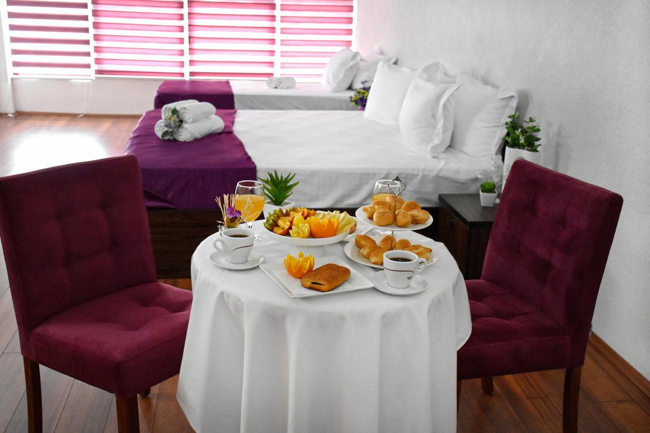 Hotel And Winery Lozar บิโตลา ภายนอก รูปภาพ